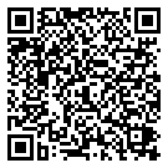 kod QR z danymi kontaktowymi 34125529100000