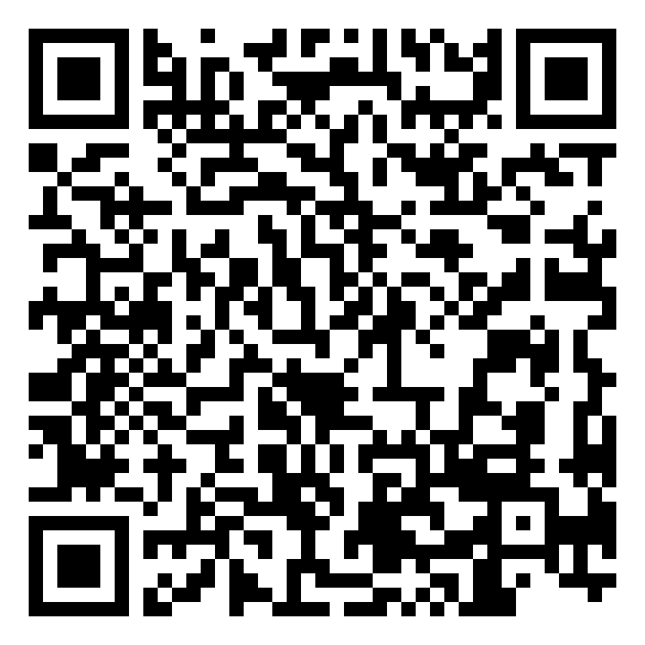 kod QR z danymi kontaktowymi 38027350000000