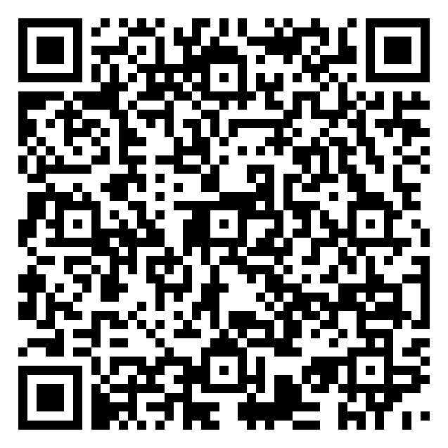 kod QR z danymi kontaktowymi 35668440000000