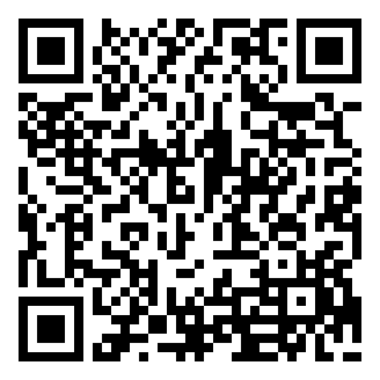 kod QR z danymi kontaktowymi 38896194800000