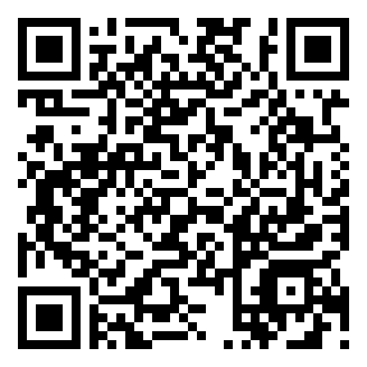 kod QR z danymi kontaktowymi 38430040500000