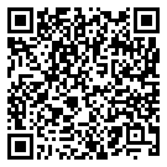 kod QR z danymi kontaktowymi 52235301300000