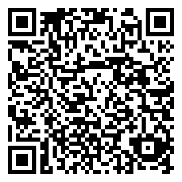 kod QR z danymi kontaktowymi 22147118000000