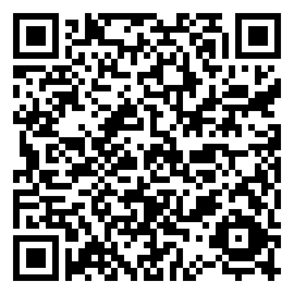 kod QR z danymi kontaktowymi 19281484800000