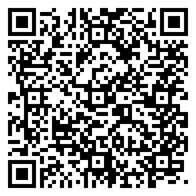 kod QR z danymi kontaktowymi 38806335600000