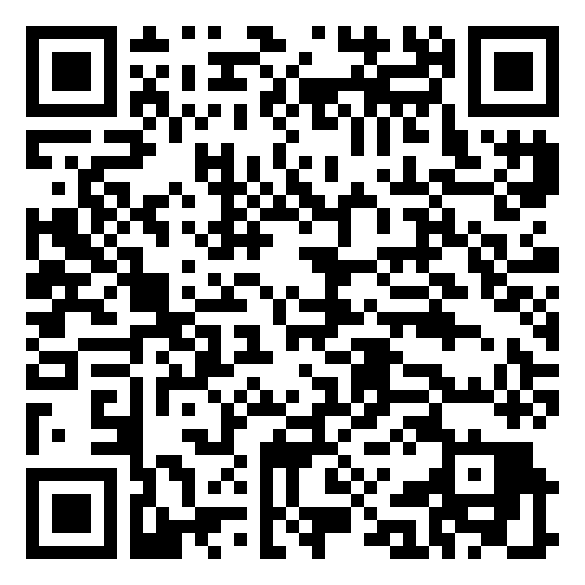 kod QR z danymi kontaktowymi 01747126100000