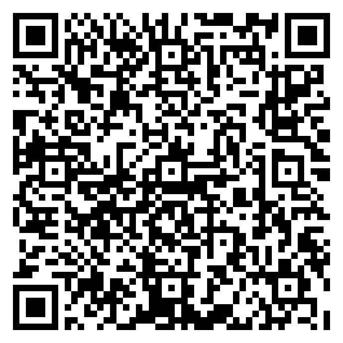 kod QR z danymi kontaktowymi 36142370300000