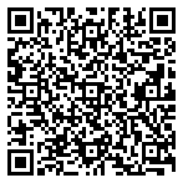 kod QR z danymi kontaktowymi 38458994300000