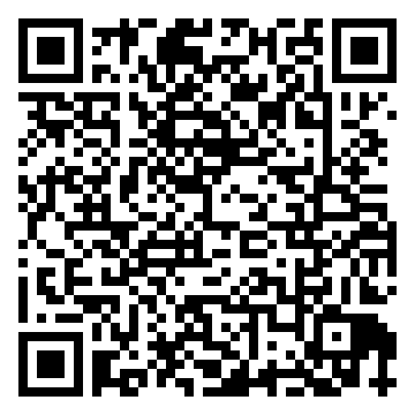kod QR z danymi kontaktowymi 52711939700000