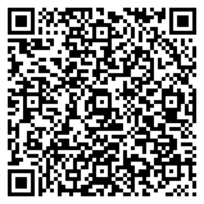 kod QR z danymi kontaktowymi 39091458000000