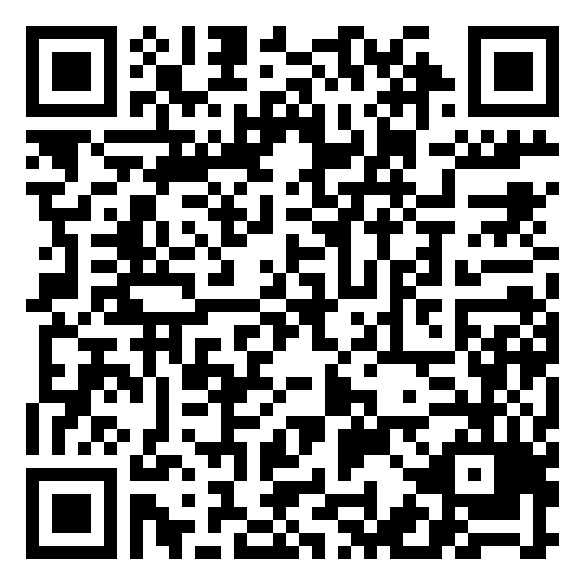 kod QR z danymi kontaktowymi 24080789200000