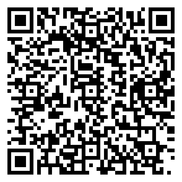 kod QR z danymi kontaktowymi 30214295300000