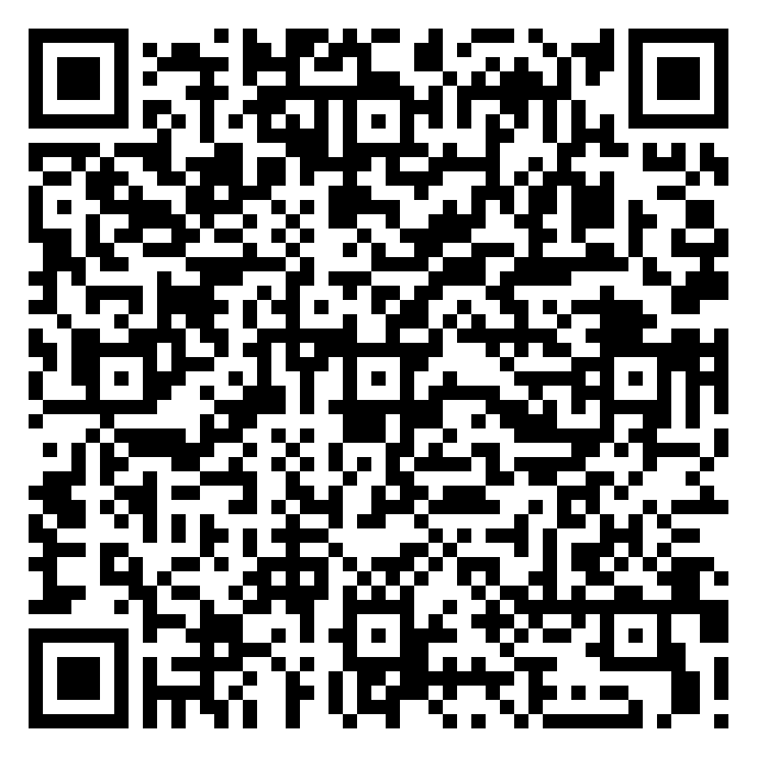 kod QR z danymi kontaktowymi 35717508800000