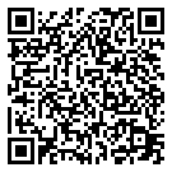 kod QR z danymi kontaktowymi 52702759000000
