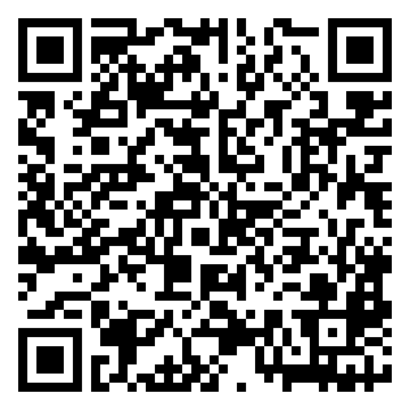 kod QR z danymi kontaktowymi 36956067000000