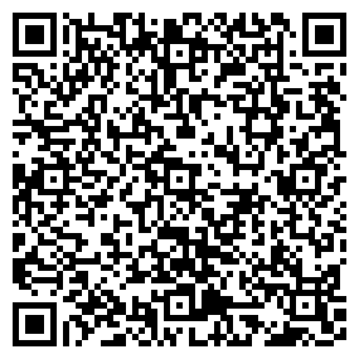 kod QR z danymi kontaktowymi 93219497100000