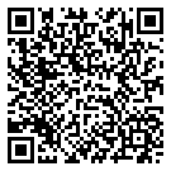 kod QR z danymi kontaktowymi 52535241600000