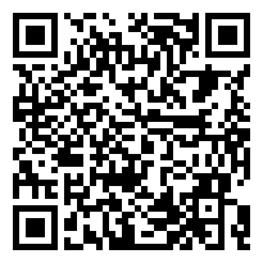 kod QR z danymi kontaktowymi 36611712900000