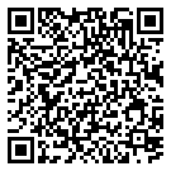 kod QR z danymi kontaktowymi 12078553100000