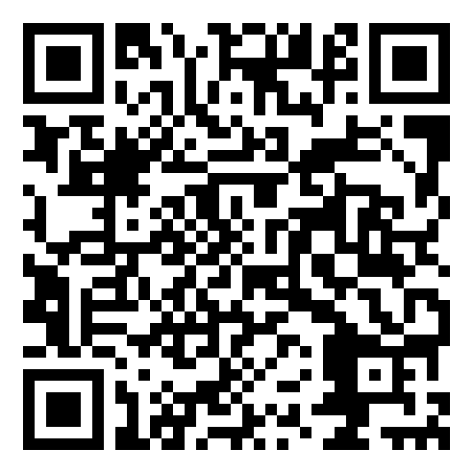 kod QR z danymi kontaktowymi 24133211000000