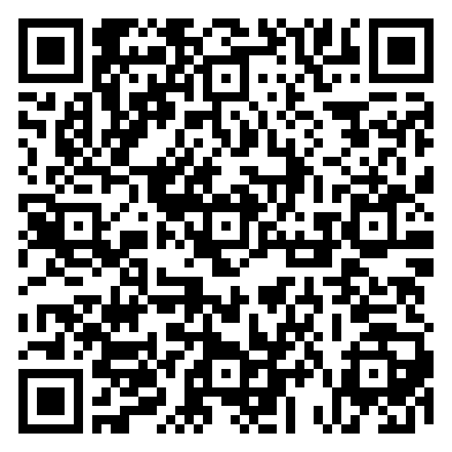 kod QR z danymi kontaktowymi 54172935700000