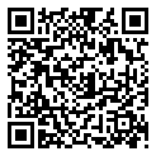 kod QR z danymi kontaktowymi 52507292900000