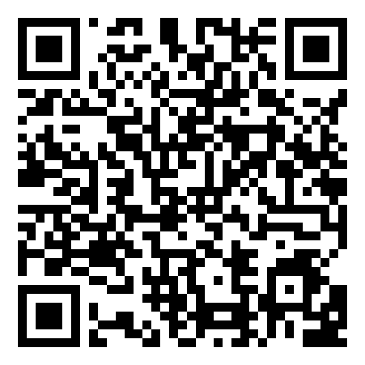 kod QR z danymi kontaktowymi 52647370200000