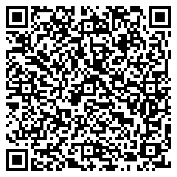 kod QR z danymi kontaktowymi 67001765100000