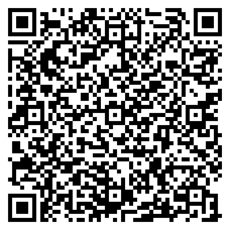kod QR z danymi kontaktowymi 36068719100000