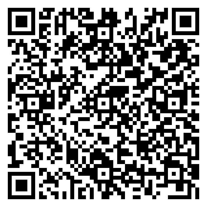 kod QR z danymi kontaktowymi 14005995000000