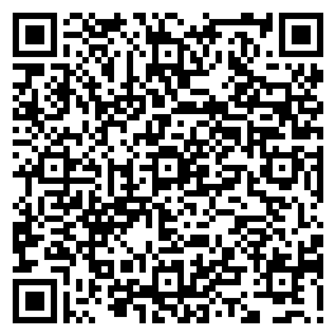 kod QR z danymi kontaktowymi 52686022100000
