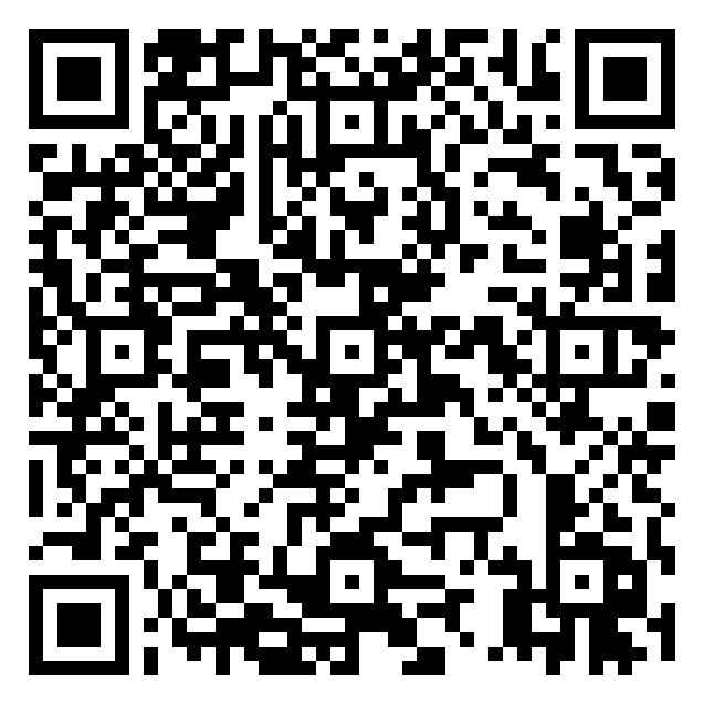 kod QR z danymi kontaktowymi 52327080300000