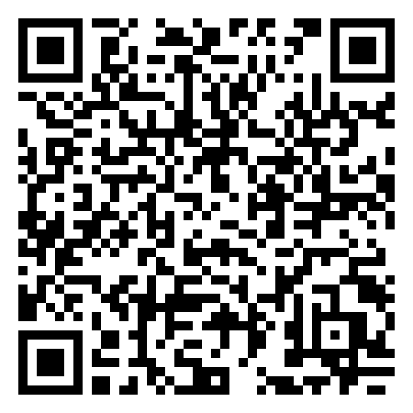 Tr Compamy Pl kod QR z danymi kontaktowymi kod QR z danymi kontaktowymi 54244195400000