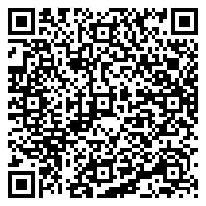 kod QR z danymi kontaktowymi 09316018000000