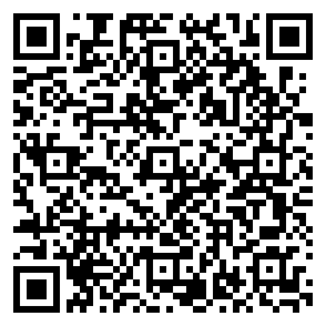 kod QR z danymi kontaktowymi 52239318800000