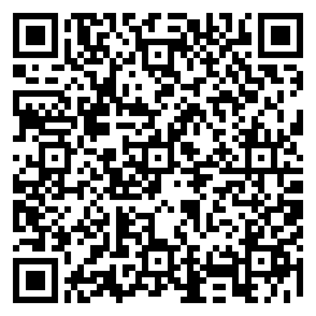 kod QR z danymi kontaktowymi 36944334900000