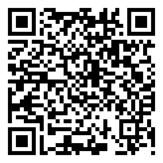 kod QR z danymi kontaktowymi 38950363300000