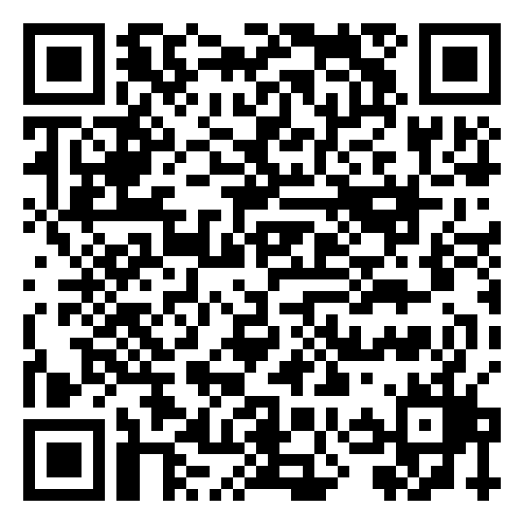 kod QR z danymi kontaktowymi 07056439500000