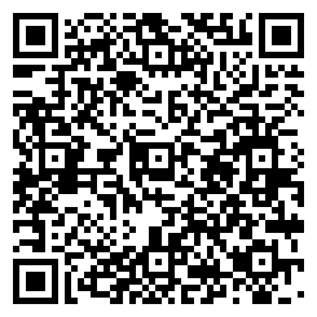 kod QR z danymi kontaktowymi 36304334700000