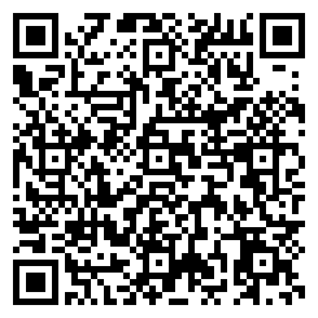kod QR z danymi kontaktowymi 36358993900000
