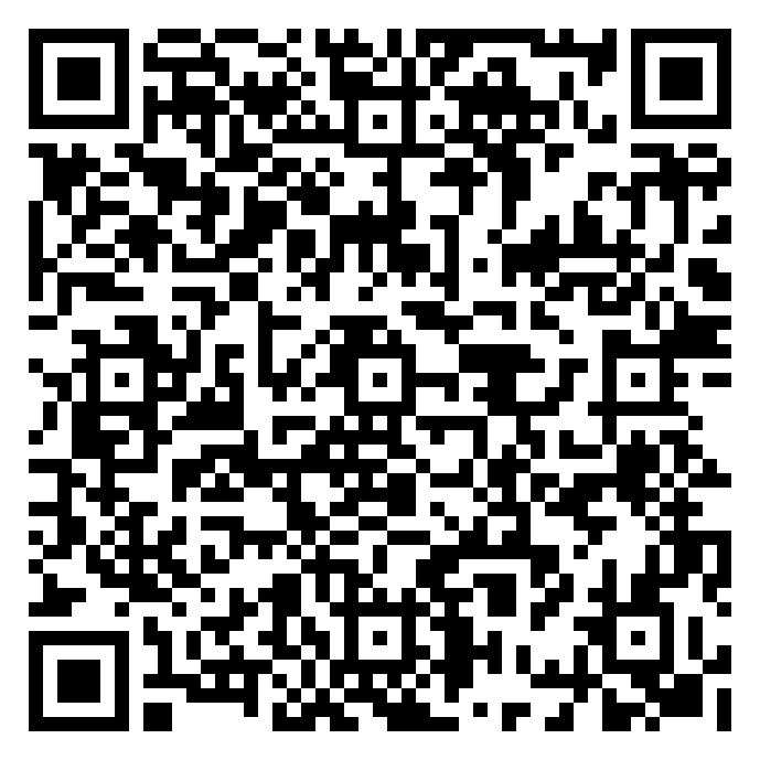 kod QR z danymi kontaktowymi 38064732000000