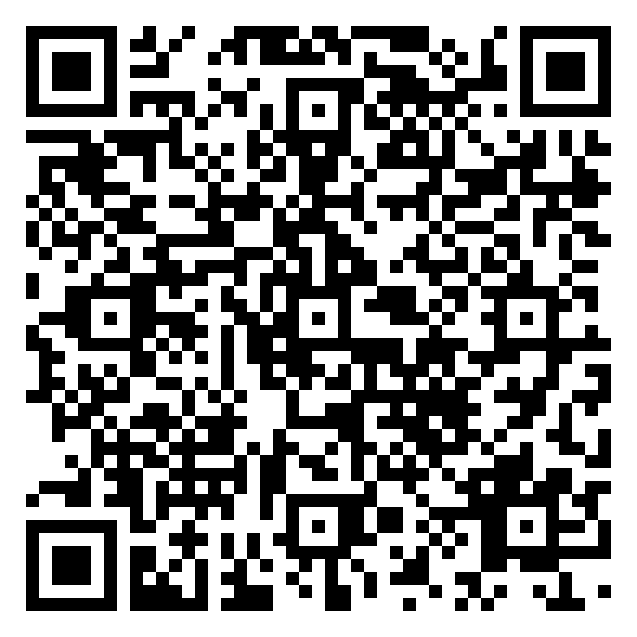 kod QR z danymi kontaktowymi 51960673200000