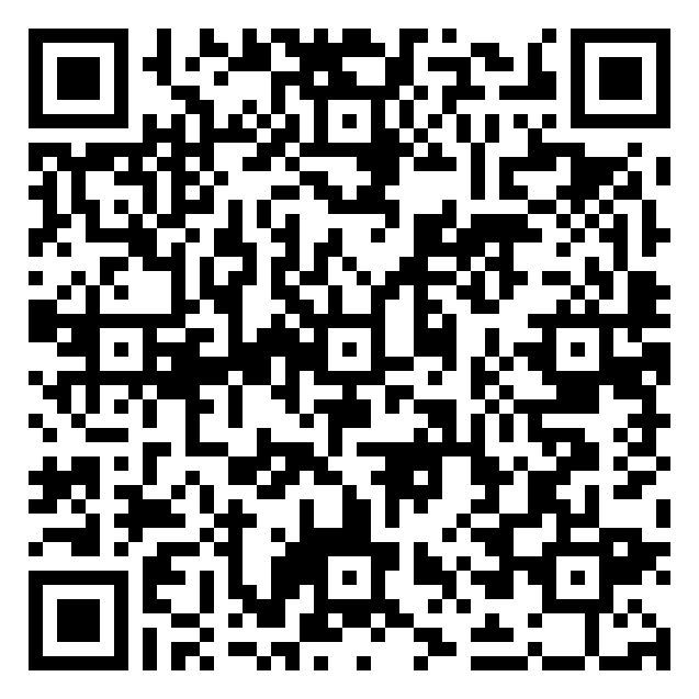 kod QR z danymi kontaktowymi 38548662000000