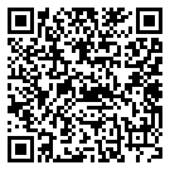 kod QR z danymi kontaktowymi 38098653500000