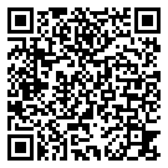 kod QR z danymi kontaktowymi 54236833500000