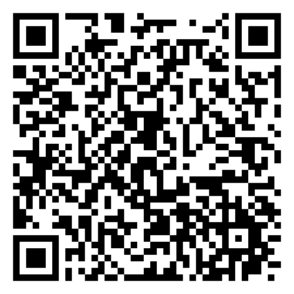 kod QR z danymi kontaktowymi 54014880700000