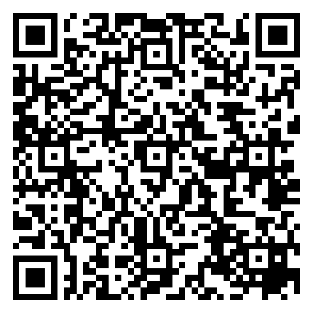 kod QR z danymi kontaktowymi 52026508400000