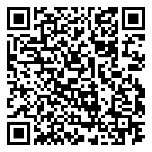 kod QR z danymi kontaktowymi 52751872000000