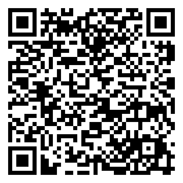 kod QR z danymi kontaktowymi 02088232600000