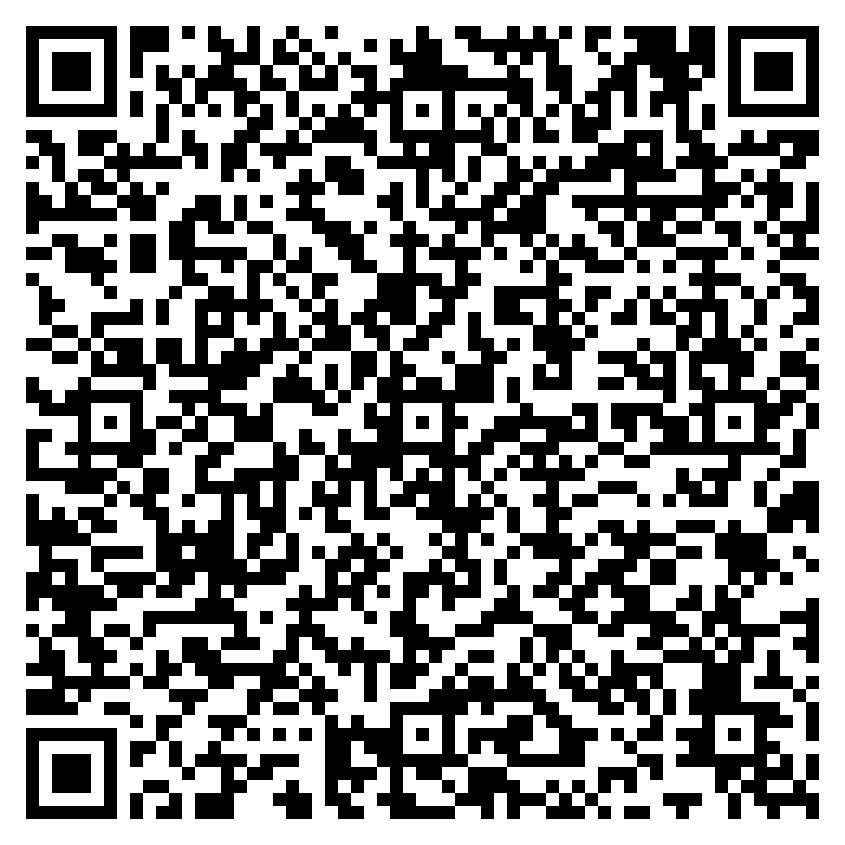 kod QR z danymi kontaktowymi 27054961000000